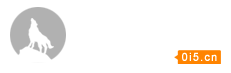 美媒：报告称俄曾在社交媒体设置话题为特朗普助选
